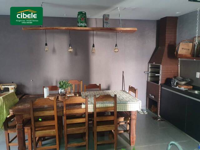 Casa para Venda em Araguari - 2