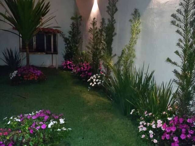 #VD 2207 - Casa para Venda em Araguari - MG