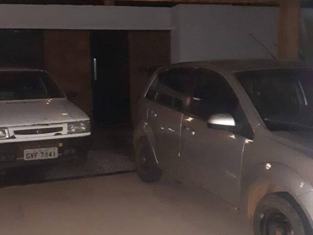 #VD 2207 - Casa para Venda em Araguari - MG