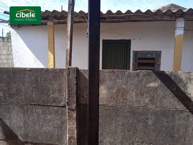 #VD 2216 - Área para Venda em Araguari - MG - 2
