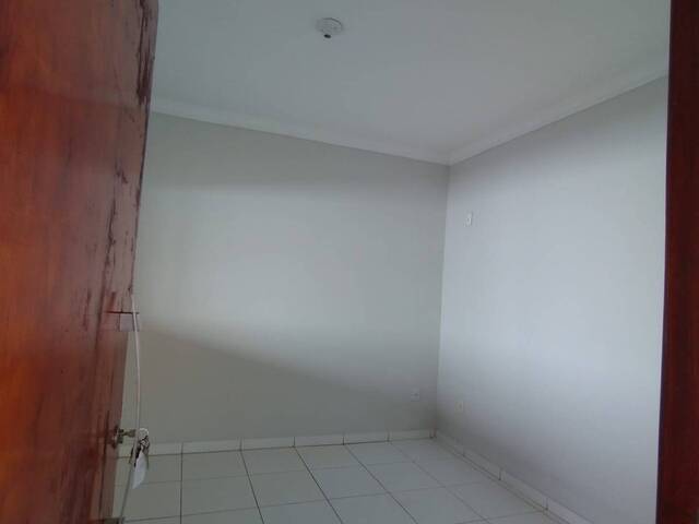 Casa para Locação em Araguari - 4
