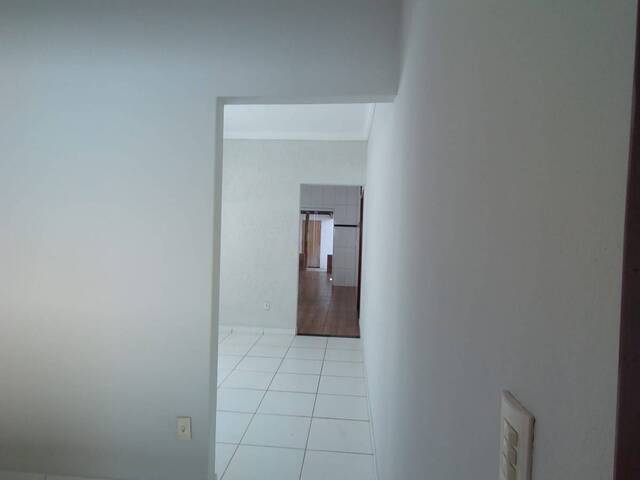 Casa para Locação em Araguari - 5