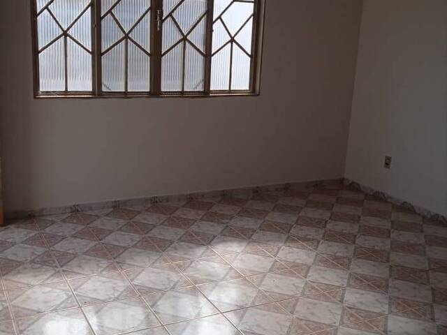 Casa para Venda em Araguari - 4