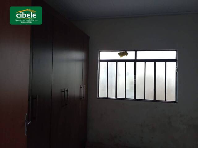 Casa para Venda em Araguari - 5
