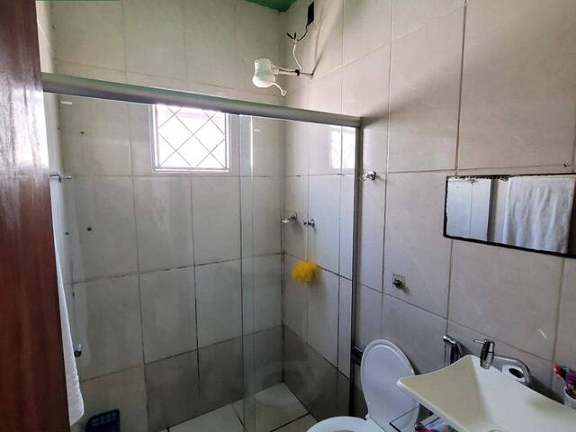Casa para Venda em Araguari - 5