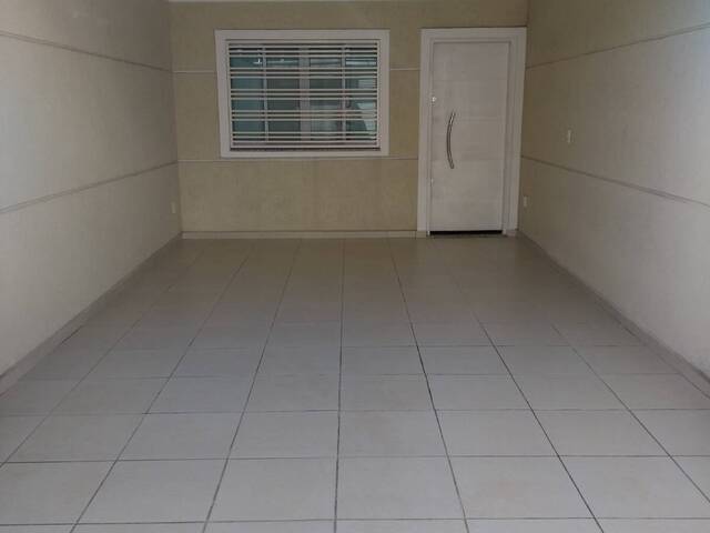 #VD 2275 - Apartamento para Venda em São Paulo - SP - 2