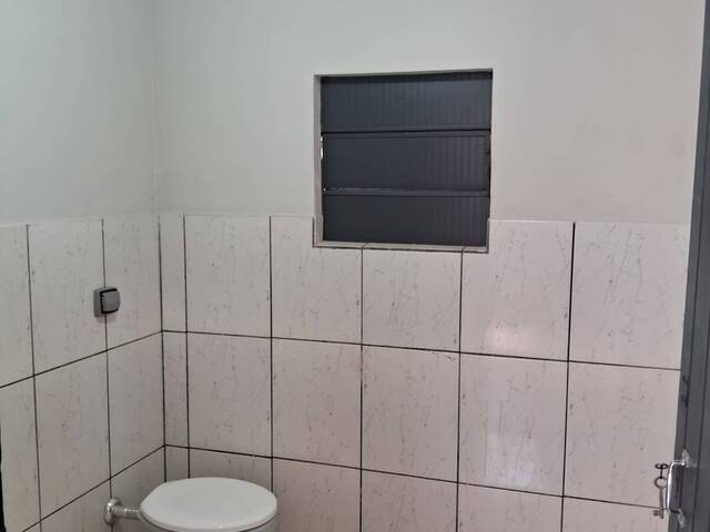 Casa para Venda em Araguari - 2