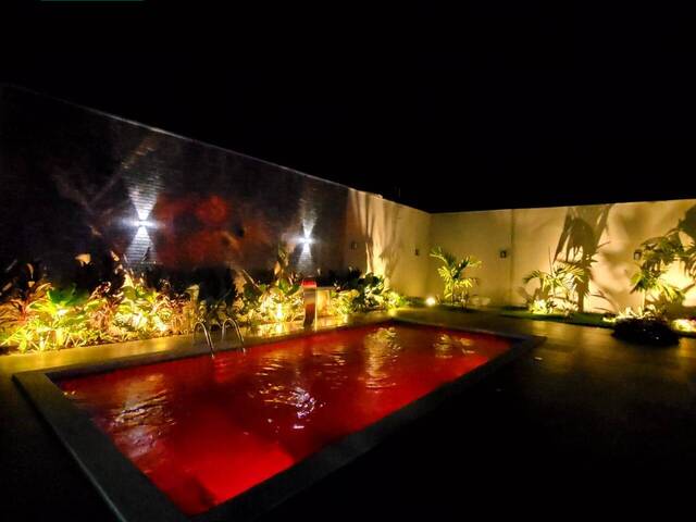 #VD 2290 - Casa para Venda em Araguari - MG