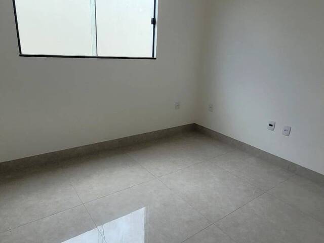 Casa para Venda em Araguari - 5