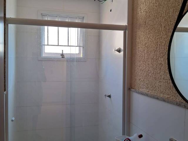 Apartamento para Locação em Araguari - 5