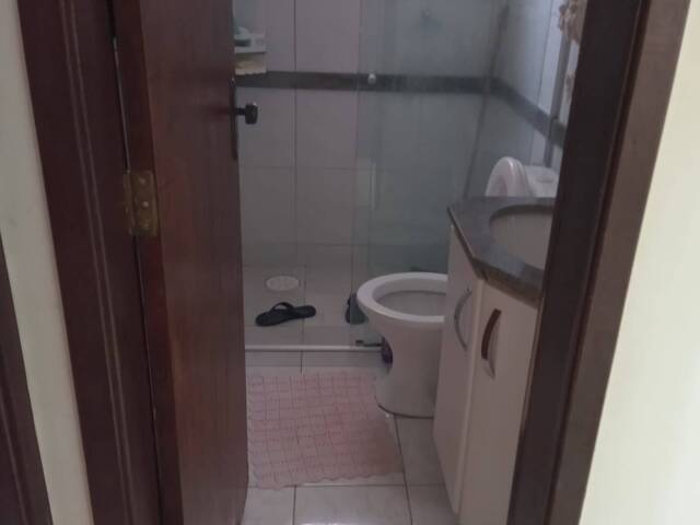 #VD 22107 - Apartamento para Venda em Araguari - MG - 2