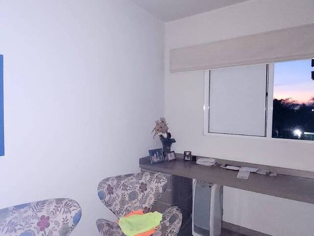 Apartamento para Venda em Araguari - 5