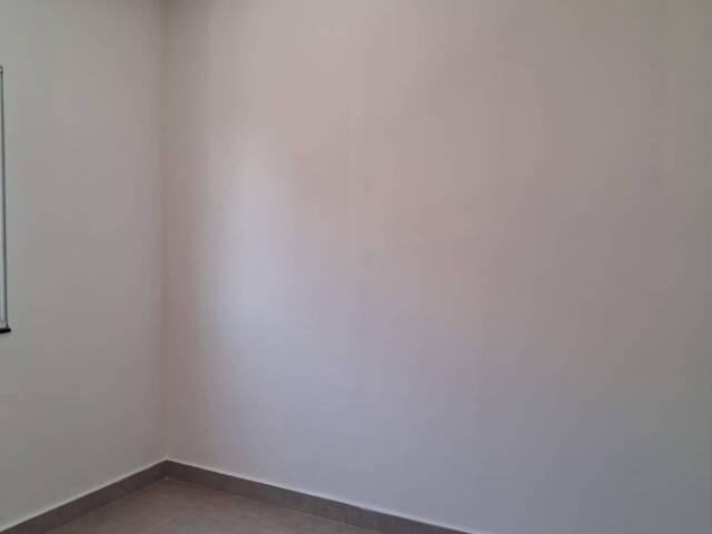 #LC 1733 - Apartamento para Locação em Araguari - MG - 3