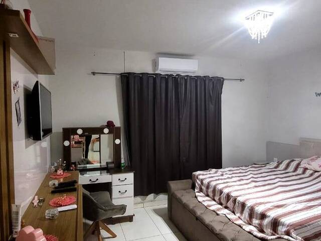 Casa para Venda em Araguari - 5