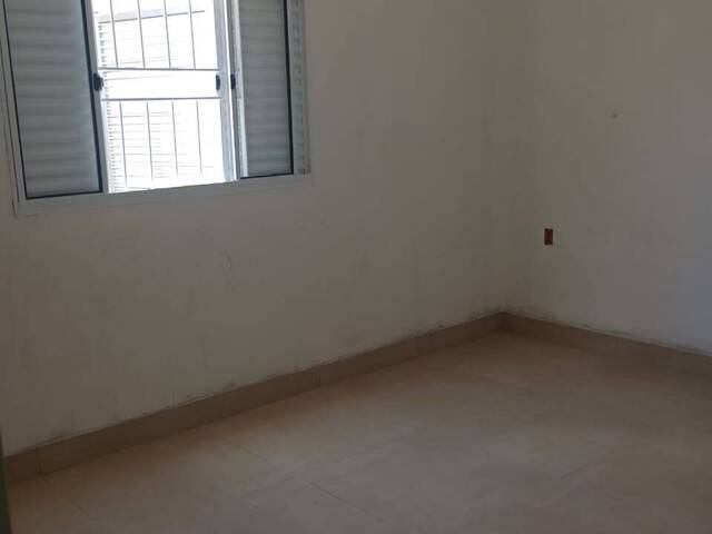 #VD 22112 - Casa para Venda em Araguari - MG