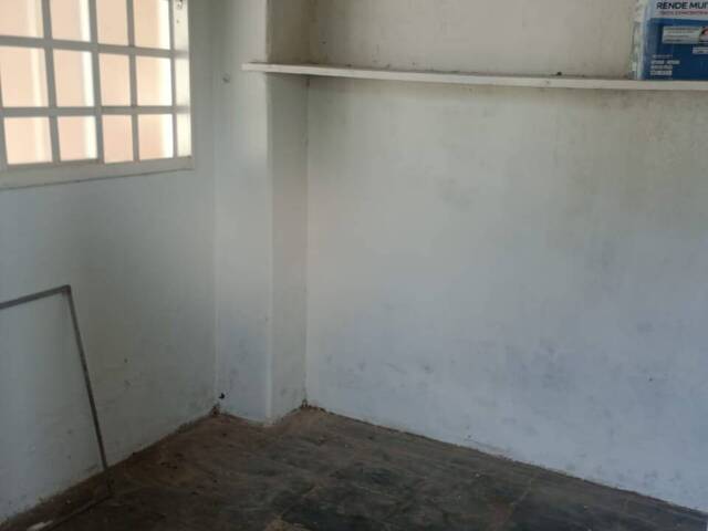Casa para Venda em Araguari - 5