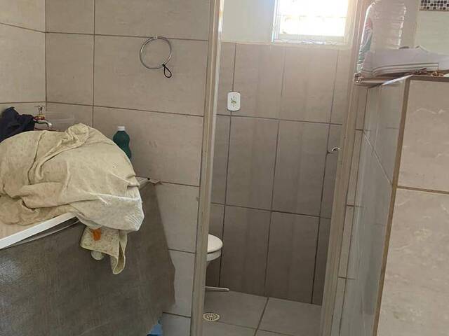 Casa para Venda em Araguari - 5