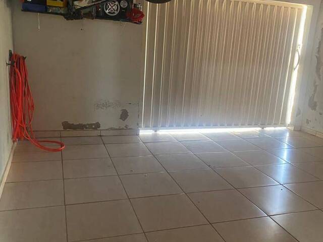 Casa para Venda em Araguari - 2