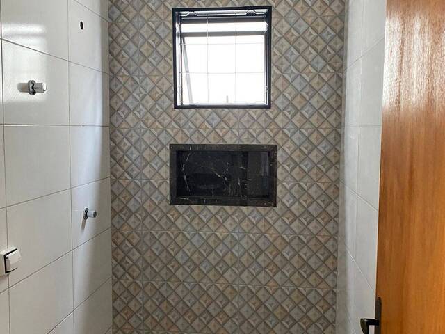 Casa para Venda em Araguari - 5