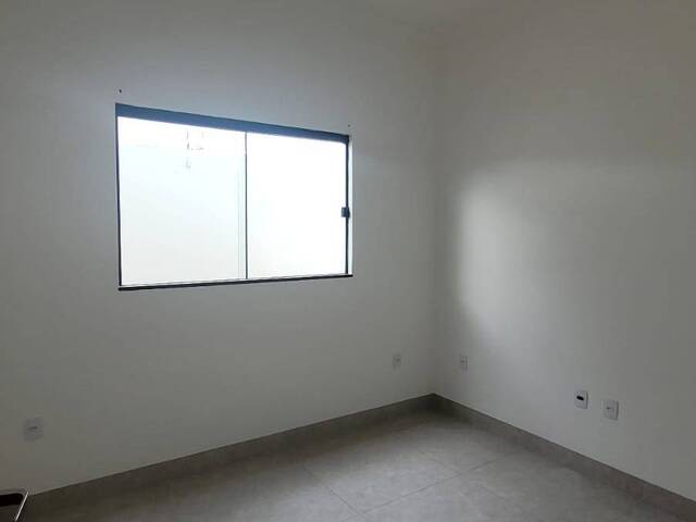 Casa para Venda em Araguari - 5