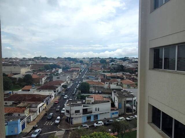 Sala para Locação em Araguari - 5