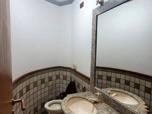 Sala para Locação em Araguari - 4
