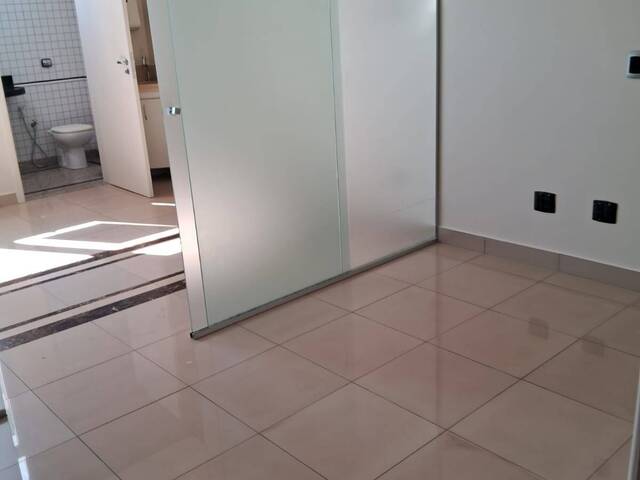 #LC 1737 - Sala para Venda em Araguari - MG - 1