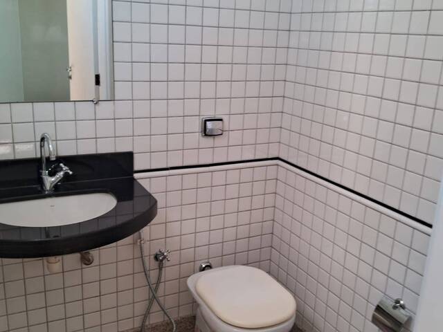 #LC 1737 - Sala para Venda em Araguari - MG - 3