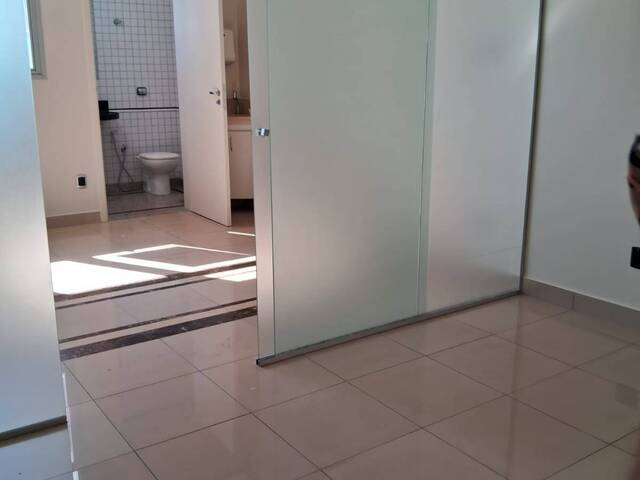 Sala para Venda em Araguari - 4
