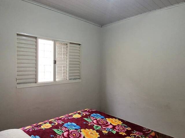 #VD 22142 - Casa para Venda em Araguari - MG