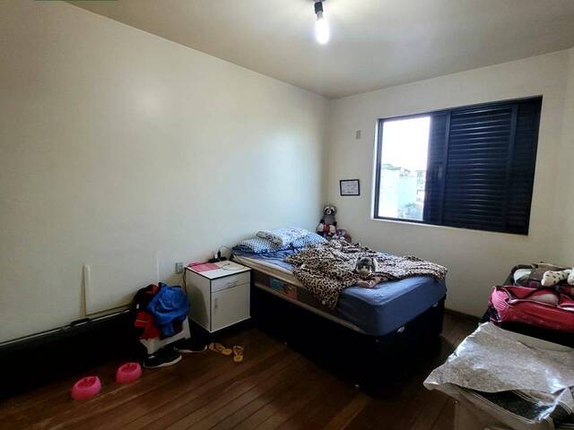 Casa em condomínio para Venda em Araguari - 5