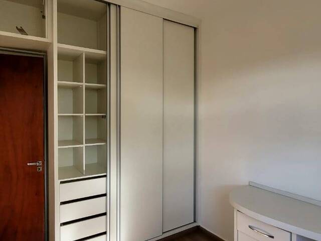 #VD 22150 - Apartamento para Venda em Araguari - MG - 3