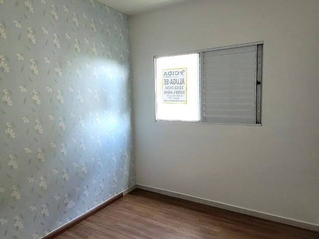 Apartamento para Venda em Araguari - 5