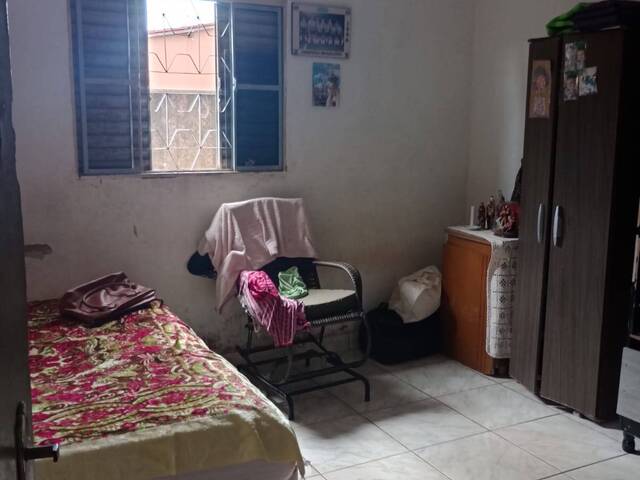 Casa para Venda em Araguari - 4