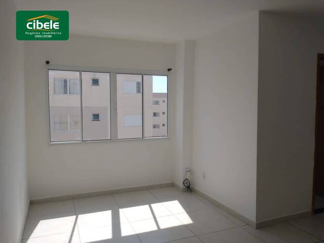 Casa para Venda em Uberlândia - 4
