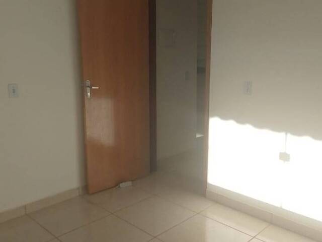 Casa para Locação em Araguari - 4