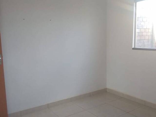 Casa para Locação em Araguari - 5