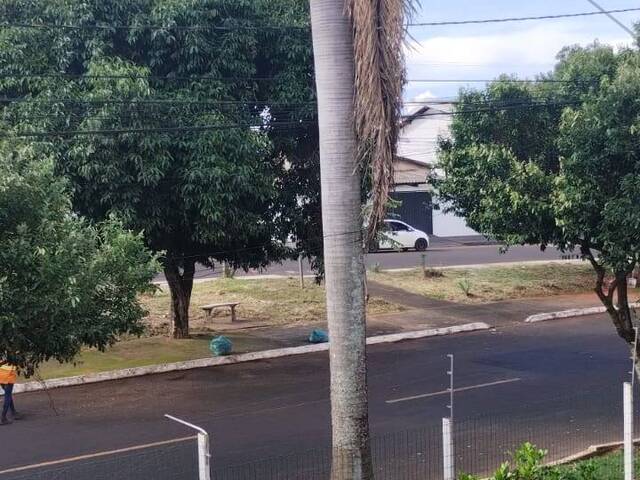 #VD 22162 - Apartamento para Venda em Araguari - MG - 3