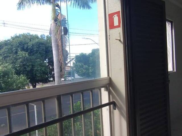 Apartamento para Venda em Araguari - 4