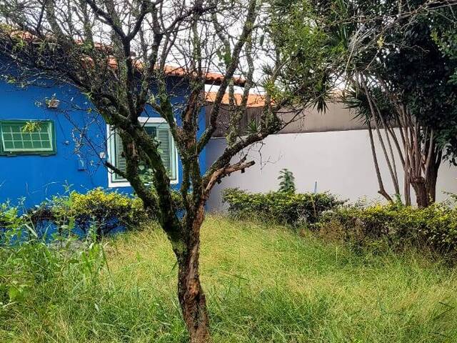 #VD 22175 - Casa para Venda em Araguari - MG