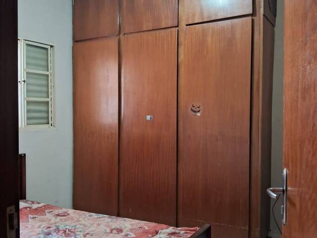 Casa para Venda em Araguari - 2