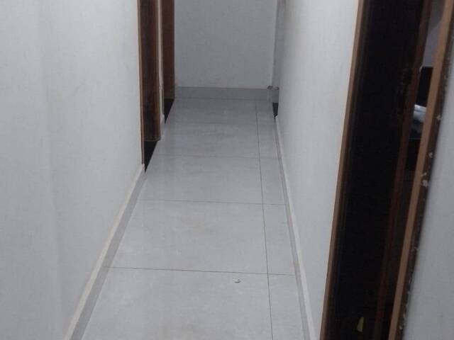 Casa para Venda em Araguari - 4