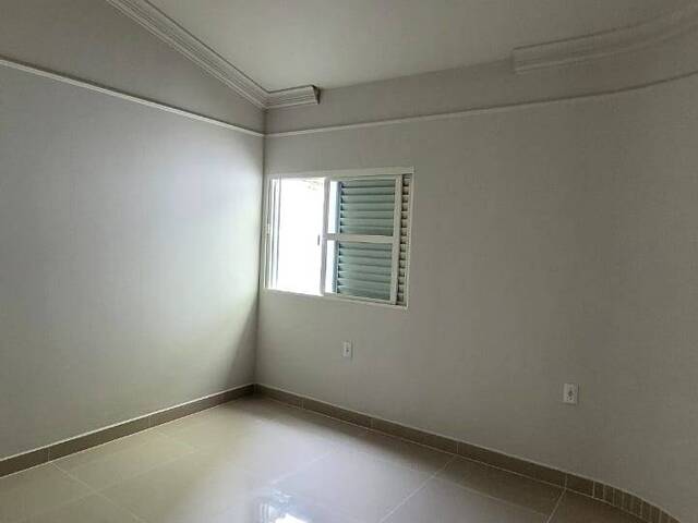 #VD 22181 - Casa para Venda em Araguari - MG - 3