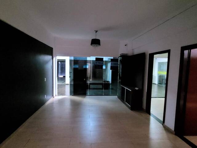 #VD 22184 - Sala para Venda em Araguari - MG - 2