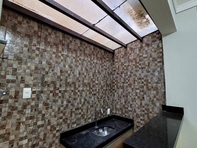 #VD 22184 - Sala para Venda em Araguari - MG - 3