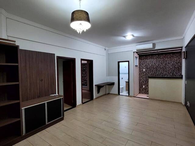 Sala para Venda em Araguari - 4