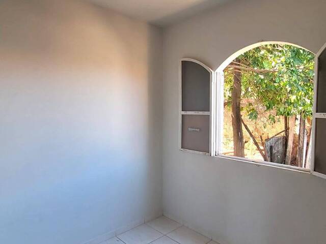 Casa para Venda em Araguari - 5