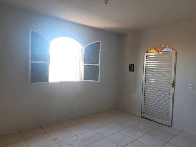 Casa para Venda em Araguari - 4