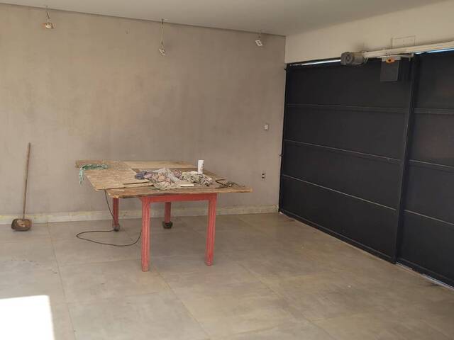 #VD 22210 - Casa para Venda em Araguari - MG