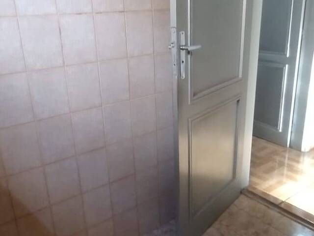#LC 1742 - Casa para Locação em Araguari - MG - 2